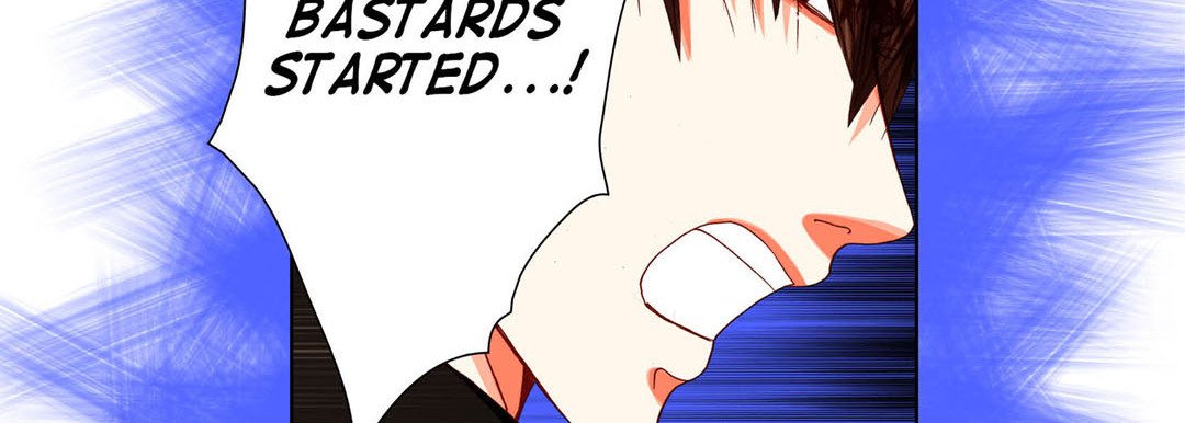Totally Captivated Stories Totally Captivated Stories EP 84 - Toomics page 114 - 