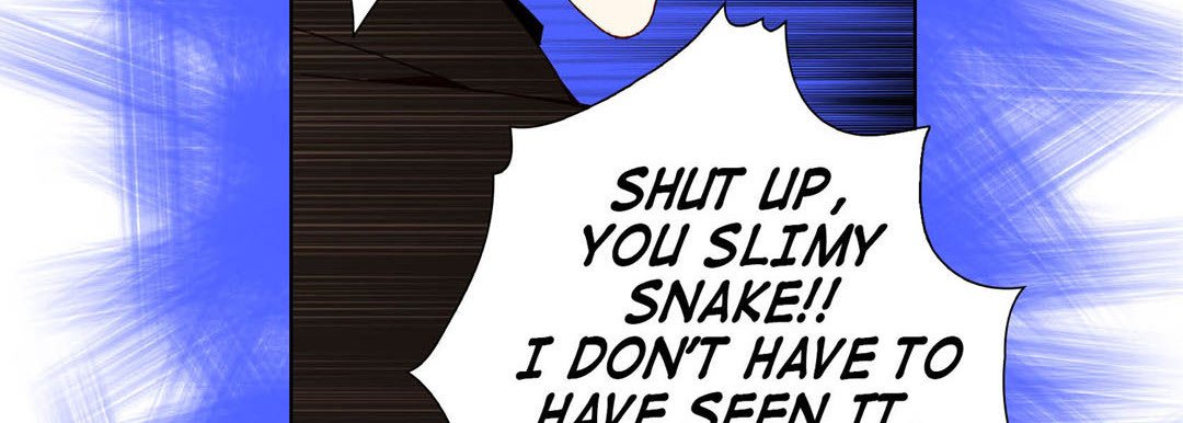Totally Captivated Stories Totally Captivated Stories EP 84 - Toomics page 115 - 