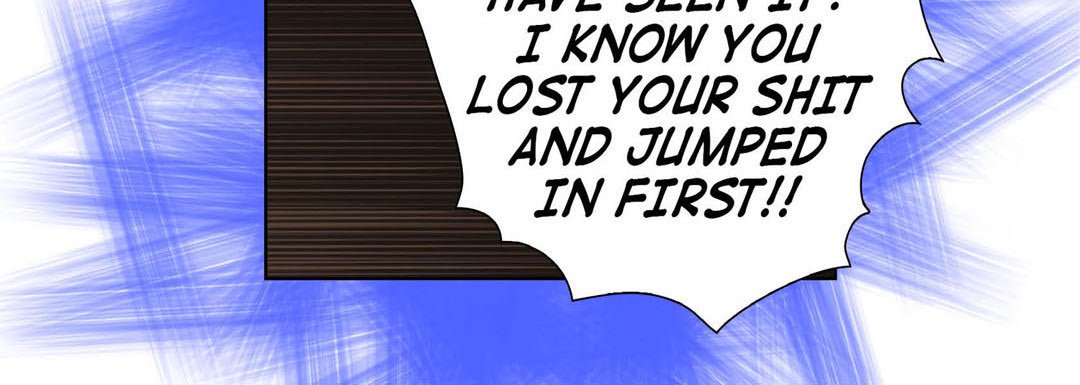 Totally Captivated Stories Totally Captivated Stories EP 84 - Toomics page 116 - 