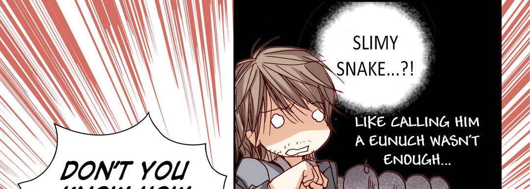 Totally Captivated Stories Totally Captivated Stories EP 84 - Toomics page 117 - 
