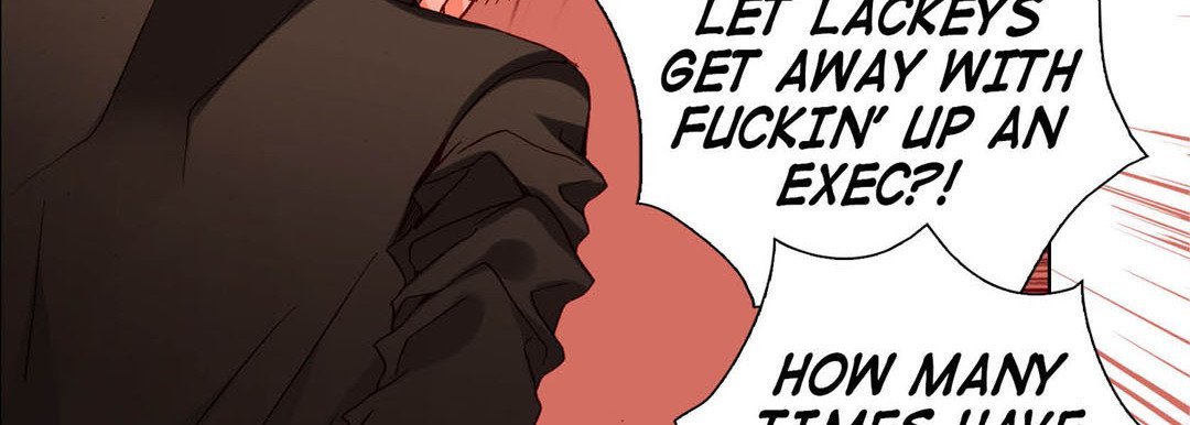 Totally Captivated Stories Totally Captivated Stories EP 84 - Toomics page 119 - 