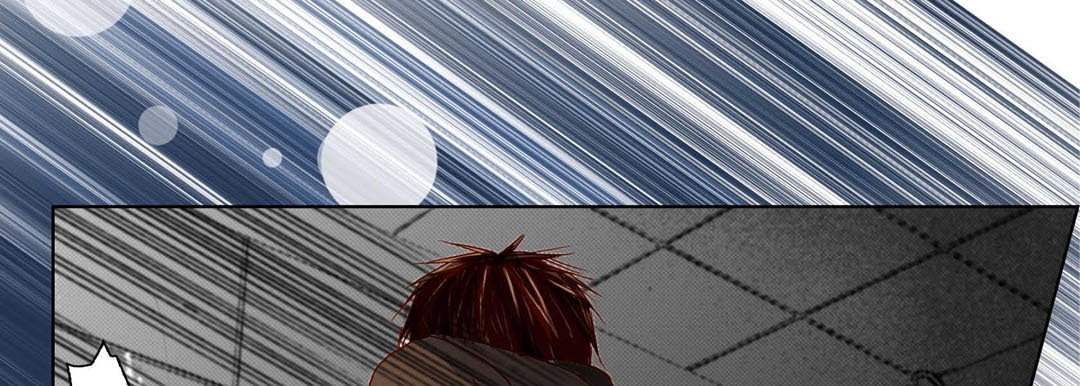 Totally Captivated Stories Totally Captivated Stories EP 84 - Toomics page 13 - 
