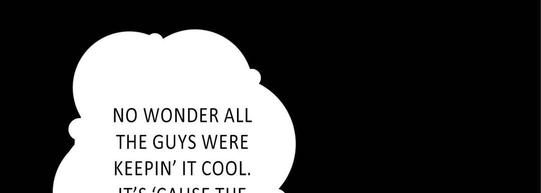 Totally Captivated Stories Totally Captivated Stories EP 84 - Toomics page 125 - 
