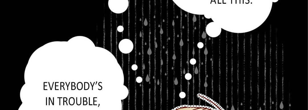 Totally Captivated Stories Totally Captivated Stories EP 84 - Toomics page 127 - 