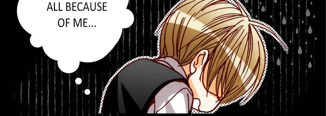 Totally Captivated Stories Totally Captivated Stories EP 84 - Toomics page 128 - 