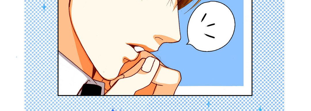 Totally Captivated Stories Totally Captivated Stories EP 84 - Toomics page 131 - 
