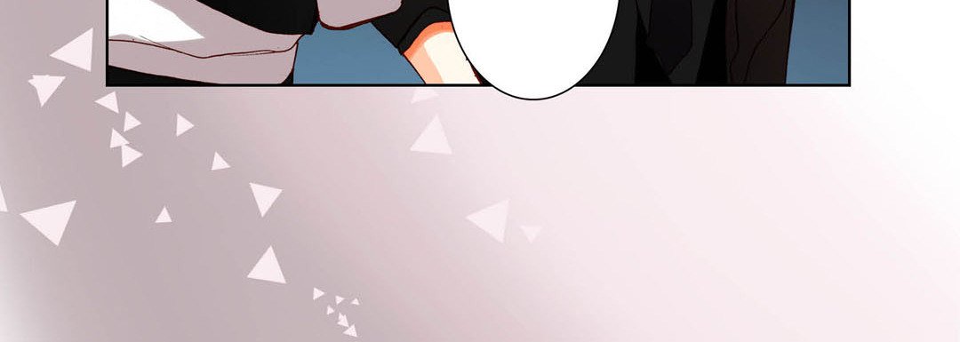 Totally Captivated Stories Totally Captivated Stories EP 84 - Toomics page 136 - 