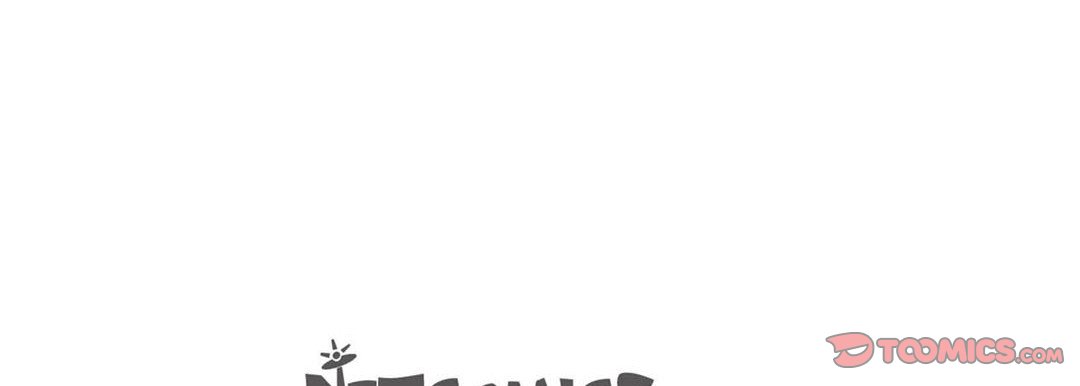 Totally Captivated Stories Totally Captivated Stories EP 84 - Toomics page 138 - 