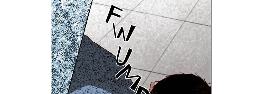 Totally Captivated Stories Totally Captivated Stories EP 84 - Toomics page 18 - 