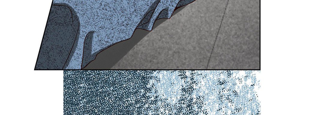 Totally Captivated Stories Totally Captivated Stories EP 84 - Toomics page 20 - 