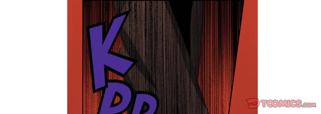 Totally Captivated Stories Totally Captivated Stories EP 84 - Toomics page 21 - 