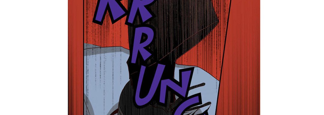 Totally Captivated Stories Totally Captivated Stories EP 84 - Toomics page 22 - 
