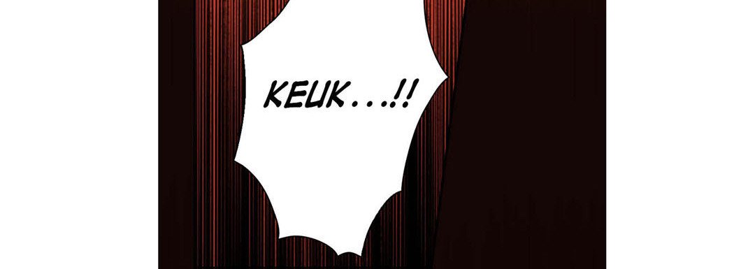 Totally Captivated Stories Totally Captivated Stories EP 84 - Toomics page 24 - 