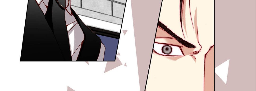 Totally Captivated Stories Totally Captivated Stories EP 84 - Toomics page 27 - 