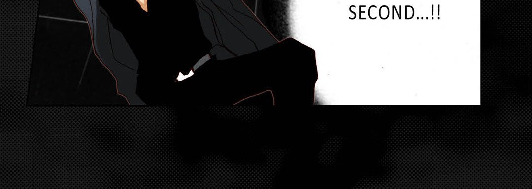 Totally Captivated Stories Totally Captivated Stories EP 84 - Toomics page 32 - 