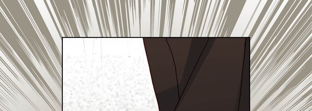 Totally Captivated Stories Totally Captivated Stories EP 84 - Toomics page 33 - 