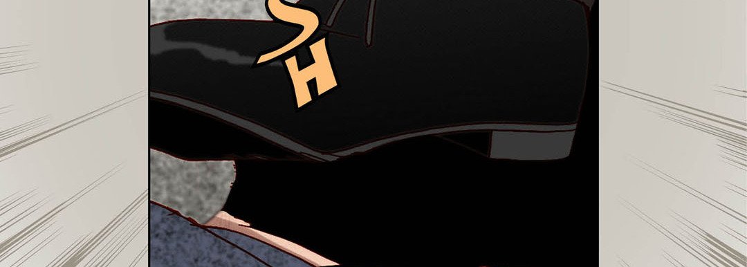 Totally Captivated Stories Totally Captivated Stories EP 84 - Toomics page 35 - 