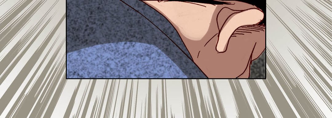 Totally Captivated Stories Totally Captivated Stories EP 84 - Toomics page 36 - 