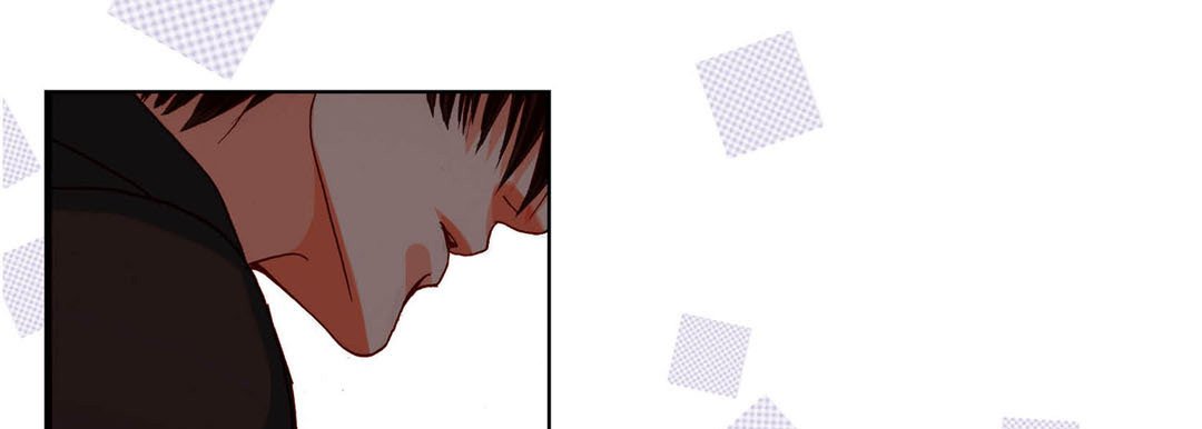 Totally Captivated Stories Totally Captivated Stories EP 84 - Toomics page 37 - 