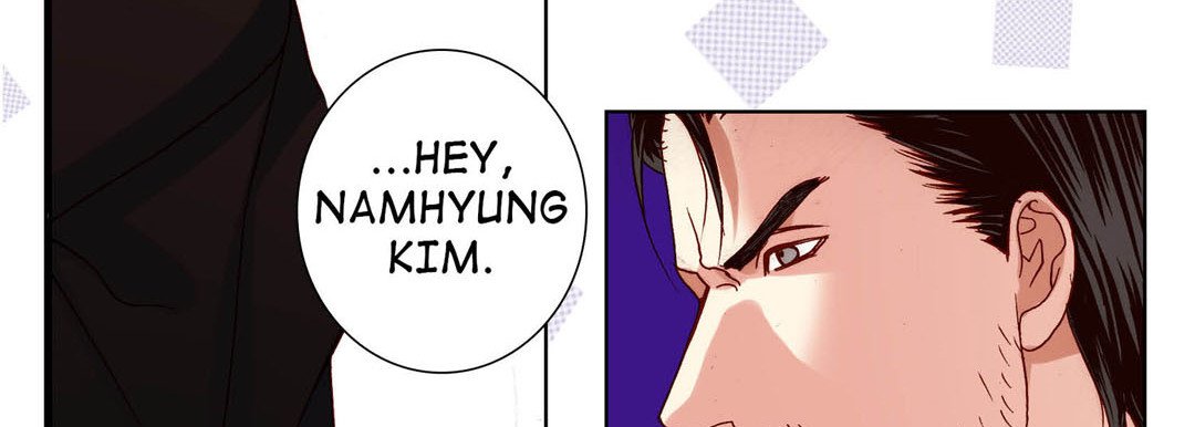 Totally Captivated Stories Totally Captivated Stories EP 84 - Toomics page 38 - 