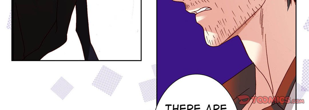 Totally Captivated Stories Totally Captivated Stories EP 84 - Toomics page 39 - 