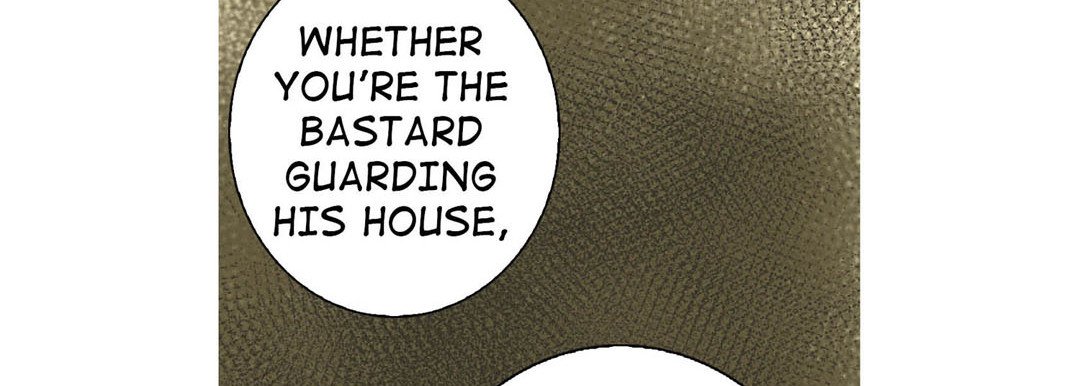 Totally Captivated Stories Totally Captivated Stories EP 84 - Toomics page 42 - 