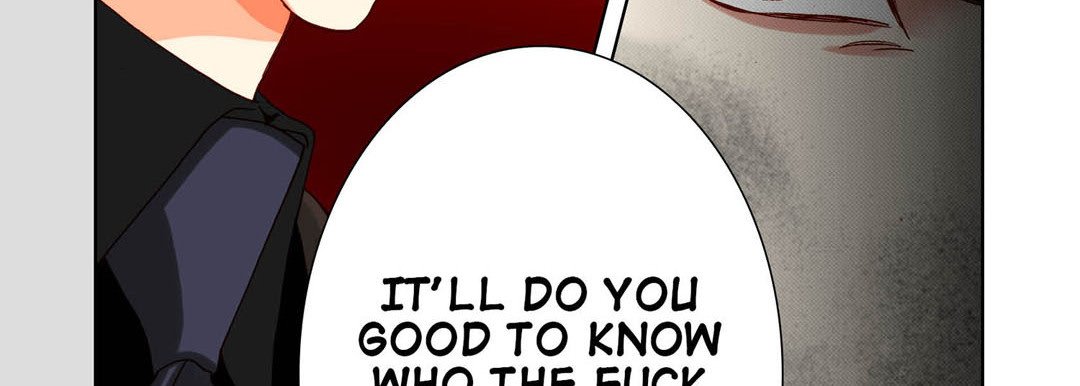 Totally Captivated Stories Totally Captivated Stories EP 84 - Toomics page 47 - 