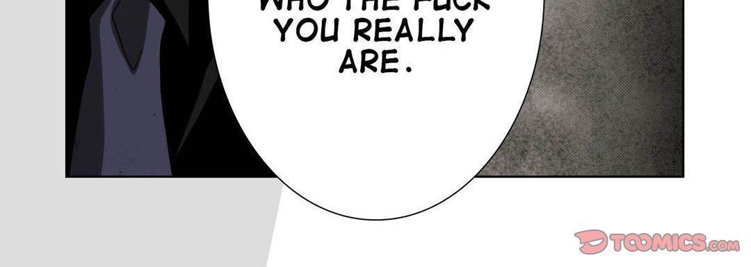 Totally Captivated Stories Totally Captivated Stories EP 84 - Toomics page 48 - 