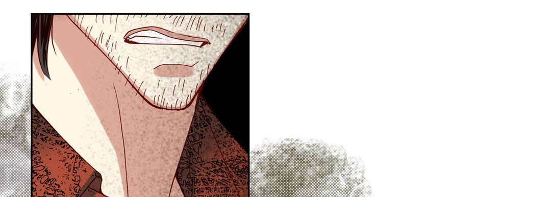 Totally Captivated Stories Totally Captivated Stories EP 84 - Toomics page 49 - 