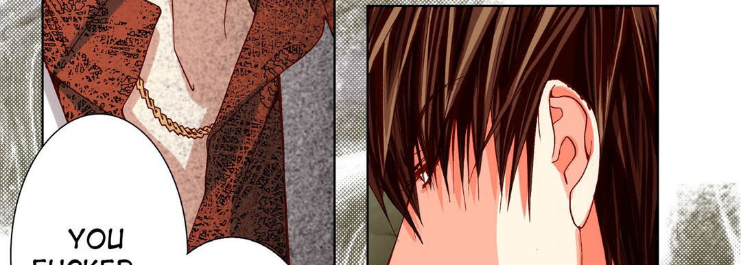 Totally Captivated Stories Totally Captivated Stories EP 84 - Toomics page 50 - 