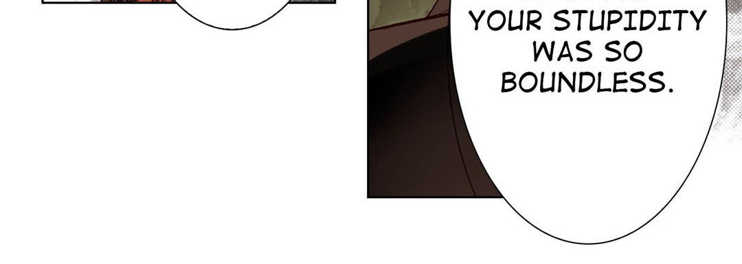 Totally Captivated Stories Totally Captivated Stories EP 84 - Toomics page 52 - 