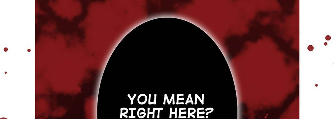 Totally Captivated Stories Totally Captivated Stories EP 84 - Toomics page 53 - 