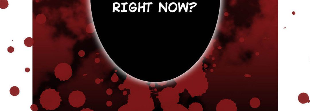 Totally Captivated Stories Totally Captivated Stories EP 84 - Toomics page 54 - 