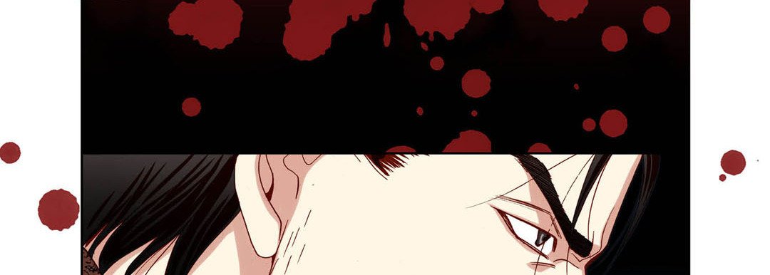 Totally Captivated Stories Totally Captivated Stories EP 84 - Toomics page 55 - 