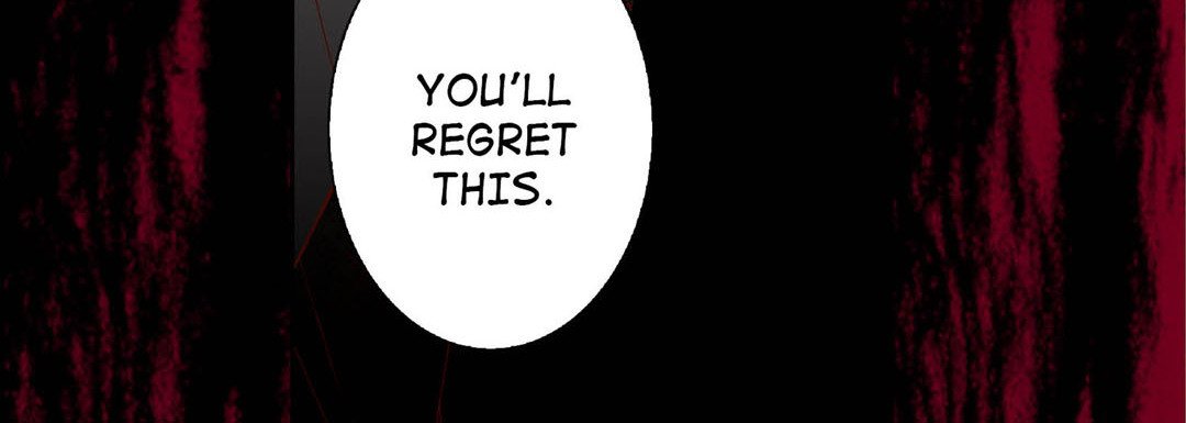 Totally Captivated Stories Totally Captivated Stories EP 84 - Toomics page 60 - 