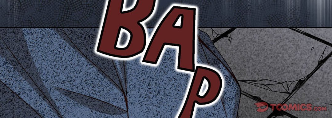 Totally Captivated Stories Totally Captivated Stories EP 84 - Toomics page 66 - 