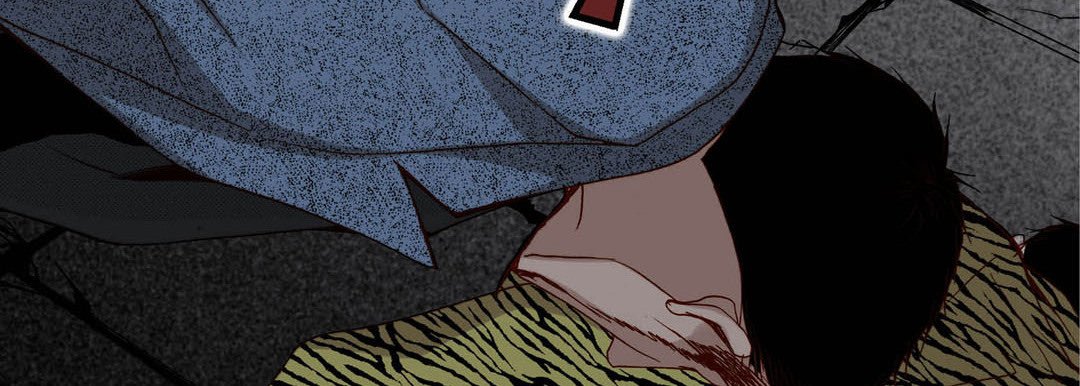Totally Captivated Stories Totally Captivated Stories EP 84 - Toomics page 67 - 