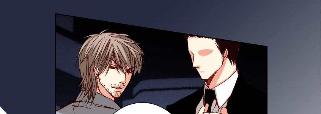 Totally Captivated Stories Totally Captivated Stories EP 84 - Toomics page 69 - 