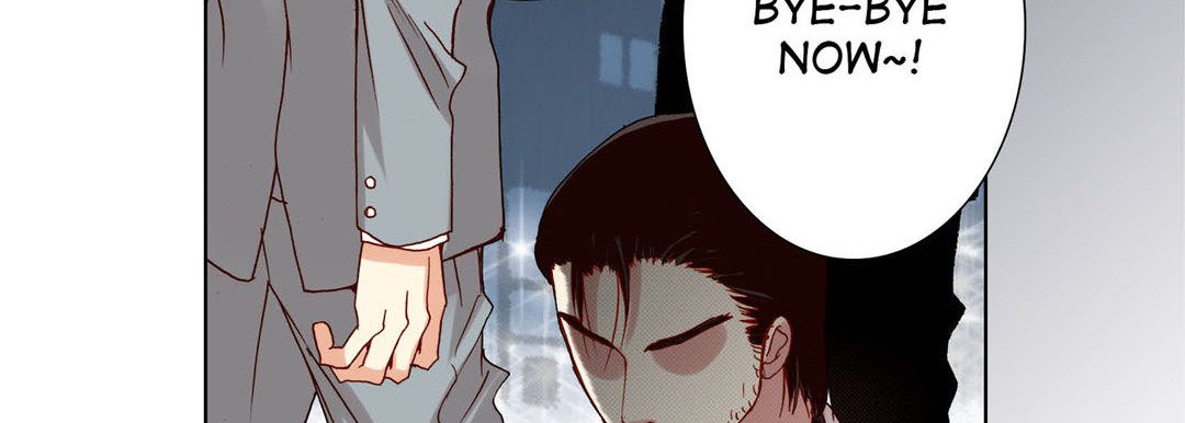 Totally Captivated Stories Totally Captivated Stories EP 84 - Toomics page 71 - 