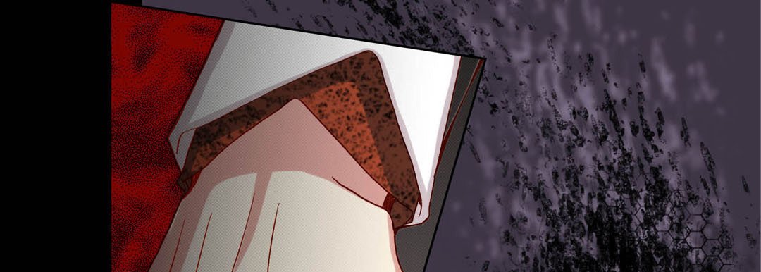 Totally Captivated Stories Totally Captivated Stories EP 84 - Toomics page 73 - 