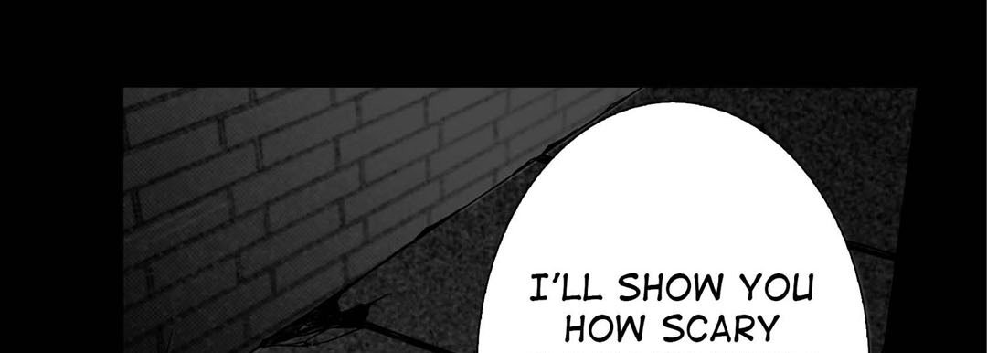 Totally Captivated Stories Totally Captivated Stories EP 84 - Toomics page 77 - 