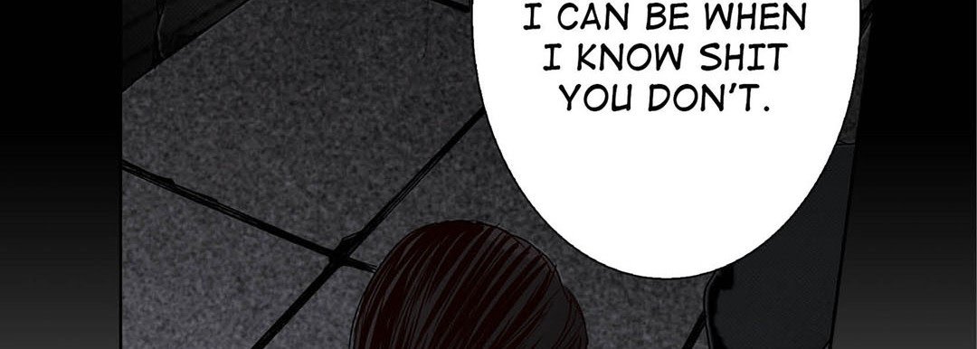Totally Captivated Stories Totally Captivated Stories EP 84 - Toomics page 78 - 