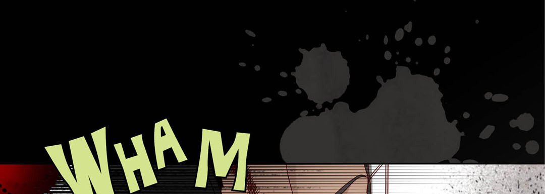 Totally Captivated Stories Totally Captivated Stories EP 84 - Toomics page 9 - 
