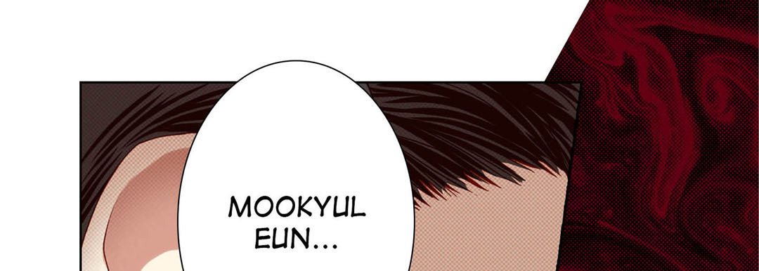 Totally Captivated Stories Totally Captivated Stories EP 84 - Toomics page 81 - 