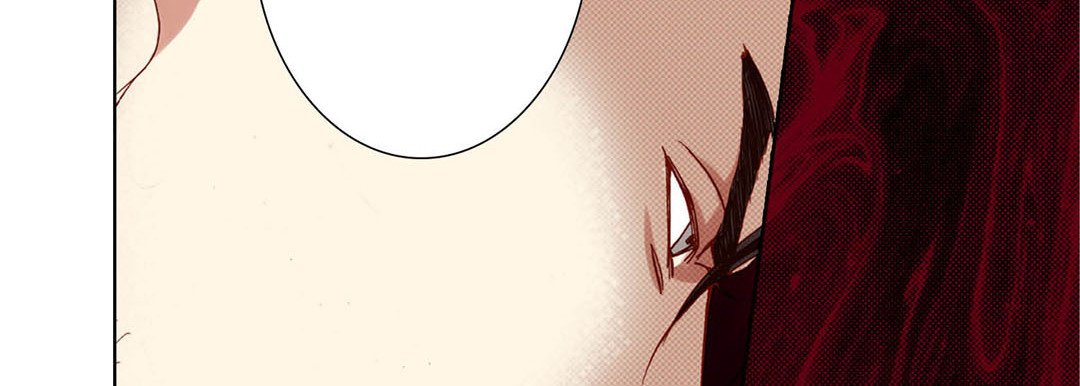 Totally Captivated Stories Totally Captivated Stories EP 84 - Toomics page 82 - 