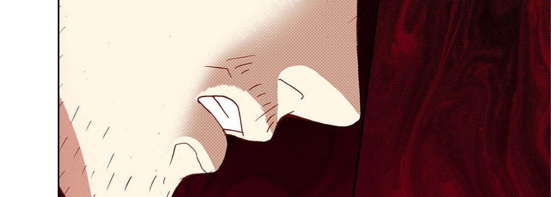Totally Captivated Stories Totally Captivated Stories EP 84 - Toomics page 83 - 