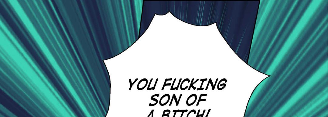 Totally Captivated Stories Totally Captivated Stories EP 84 - Toomics page 85 - 