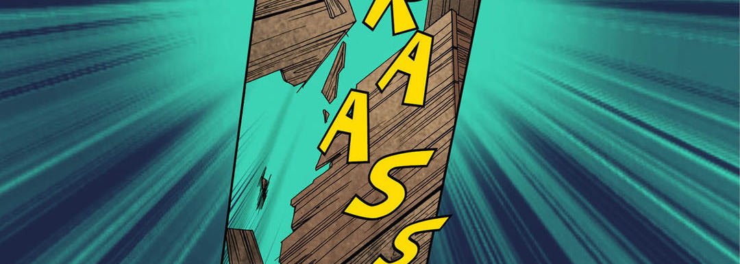 Totally Captivated Stories Totally Captivated Stories EP 84 - Toomics page 87 - 