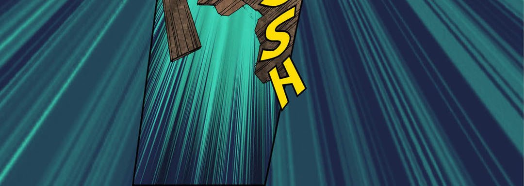 Totally Captivated Stories Totally Captivated Stories EP 84 - Toomics page 88 - 