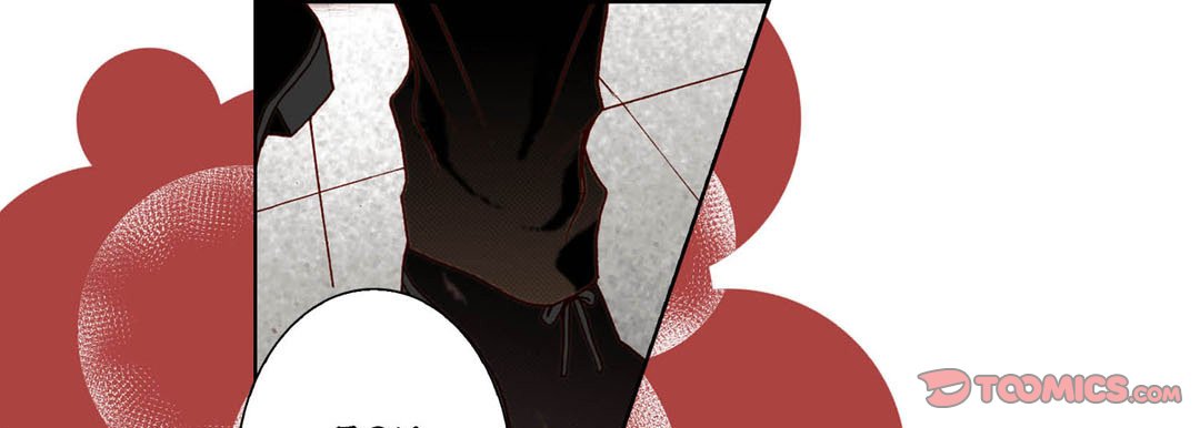 Totally Captivated Stories Totally Captivated Stories EP 84 - Toomics page 93 - 